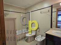 Sale - Apartment / Flat - Alicante - El Palmeral - Urbanova - Tabarca