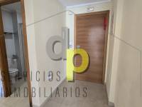 Sale - Apartment / Flat - Alicante - El Palmeral - Urbanova - Tabarca