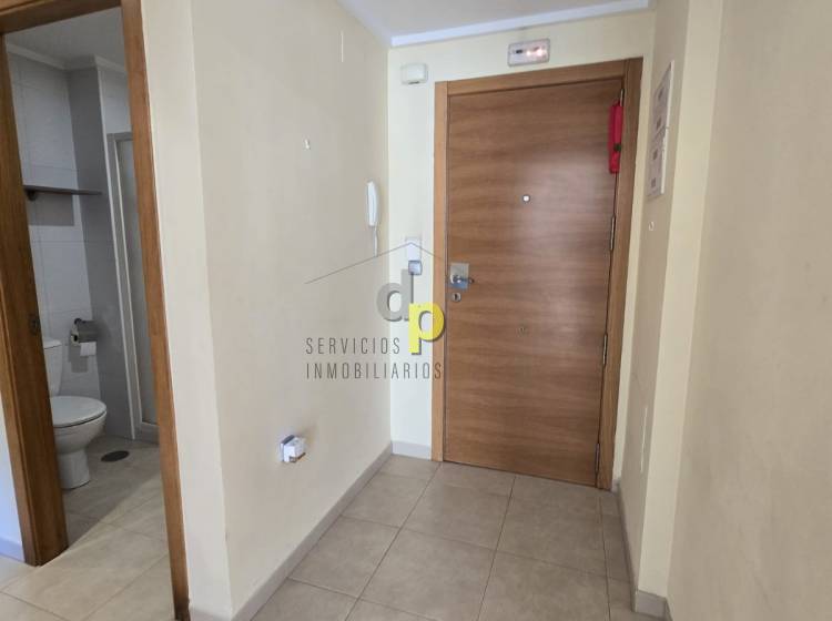 Sale - Apartment / Flat - Alicante - El Palmeral - Urbanova - Tabarca