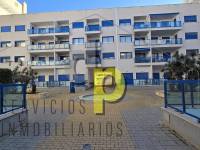 Sale - Apartment / Flat - Alicante - El Palmeral - Urbanova - Tabarca