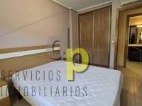 Sale - Apartment / Flat - Alicante - El Palmeral - Urbanova - Tabarca