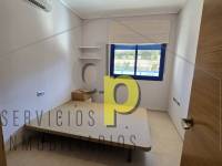 Sale - Apartment / Flat - Alicante - El Palmeral - Urbanova - Tabarca