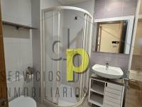 Sale - Apartment / Flat - Alicante - El Palmeral - Urbanova - Tabarca