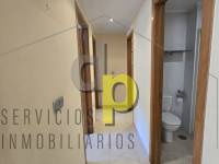 Sale - Apartment / Flat - Alicante - El Palmeral - Urbanova - Tabarca
