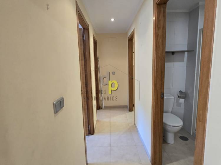 Sale - Apartment / Flat - Alicante - El Palmeral - Urbanova - Tabarca