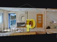Sale - Apartment / Flat - Alicante - El Palmeral - Urbanova - Tabarca