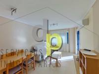 Sale - Apartment / Flat - Alicante - El Palmeral - Urbanova - Tabarca