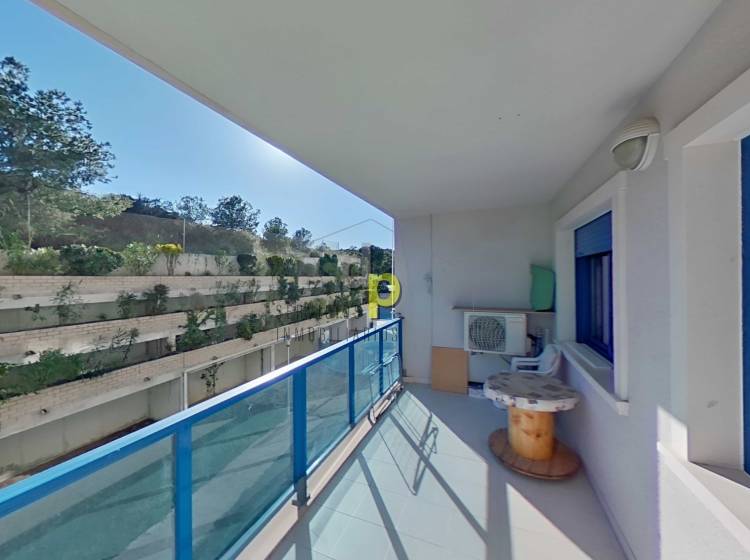 Sale - Apartment / Flat - Alicante - El Palmeral - Urbanova - Tabarca