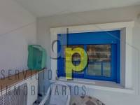 Sale - Apartment / Flat - Alicante - El Palmeral - Urbanova - Tabarca