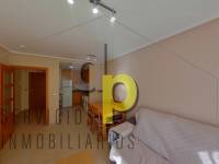 Sale - Apartment / Flat - Alicante - El Palmeral - Urbanova - Tabarca