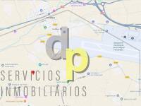 Alquiler larga temporada - Parcela / Terreno - Torrellano - Torrellano Bajo