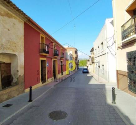 Casa - Venta - Salinas - Salinas