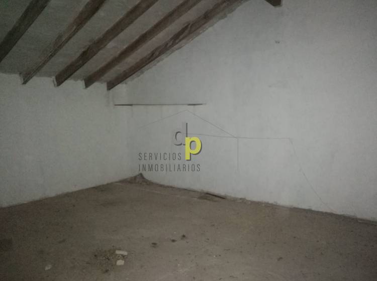 Sale - House - Salinas