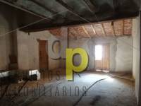 Sale - House - Salinas