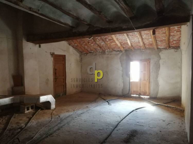 Sale - House - Salinas