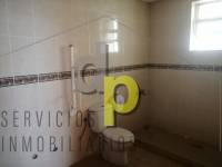 Sale - House - Salinas