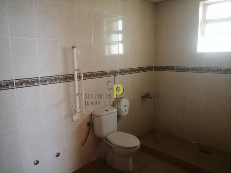 Sale - House - Salinas