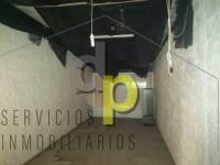 Sale - House - Salinas