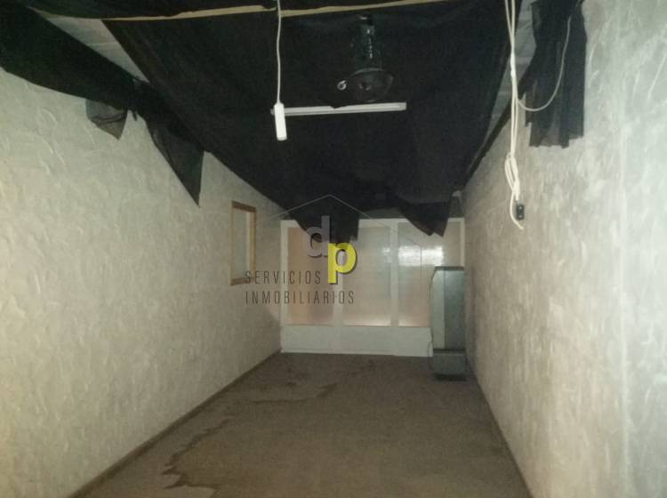 Sale - House - Salinas