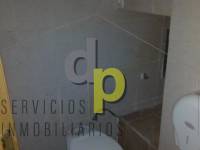 Sale - House - Salinas