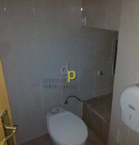 Sale - House - Salinas