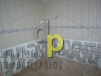 Sale - House - Salinas