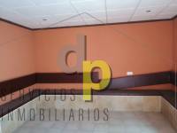 Sale - House - Salinas