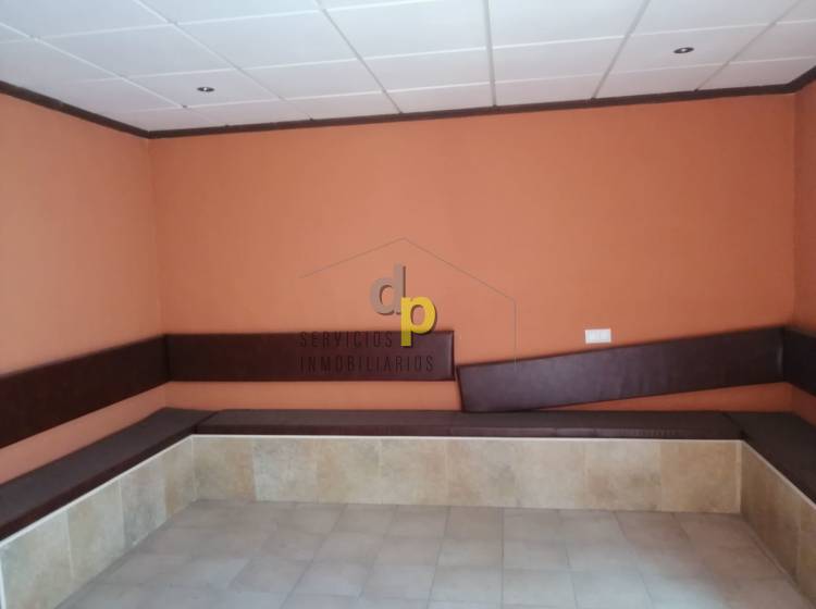 Sale - House - Salinas