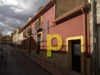 Sale - House - Salinas