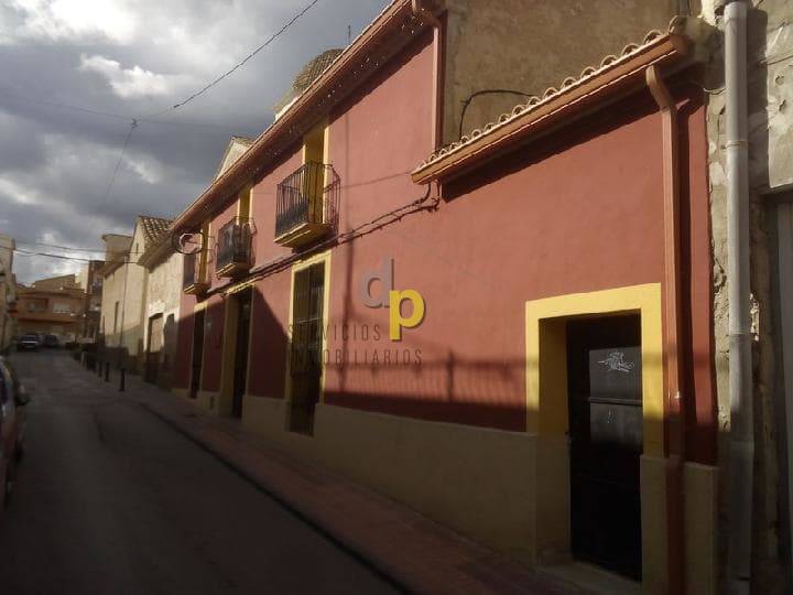 Sale - House - Salinas