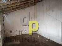 Sale - House - Salinas