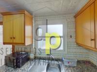 Venta - Apartamento / Piso - Torrellano