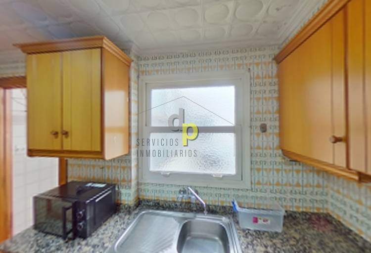 Venta - Apartamento / Piso - Torrellano
