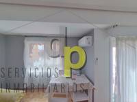 Venta - Apartamento / Piso - Torrellano