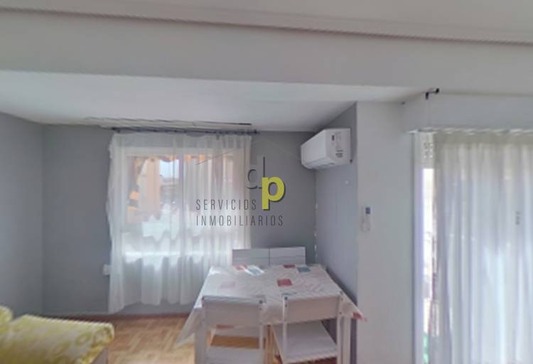 Venta - Apartamento / Piso - Torrellano