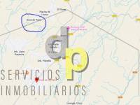 Venta - Casa de campo - Busot