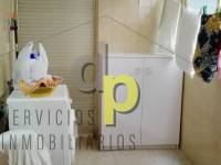 Venta - Apartamento / Piso - Torrellano