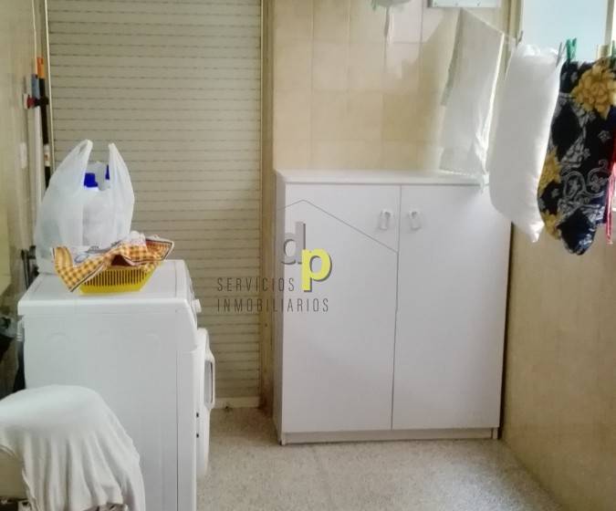 Venta - Apartamento / Piso - Torrellano