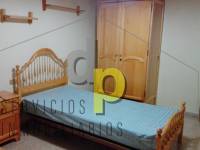Venta - Apartamento / Piso - Torrellano