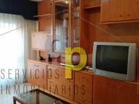 Venta - Apartamento / Piso - Torrellano