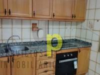 Venta - Apartamento / Piso - Torrellano