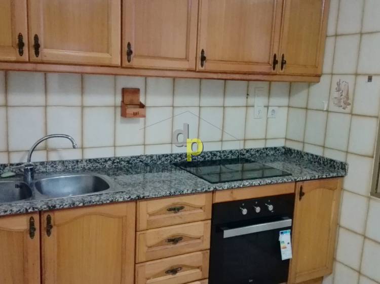 Venta - Apartamento / Piso - Torrellano