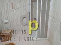 Venta - Apartamento / Piso - Torrellano