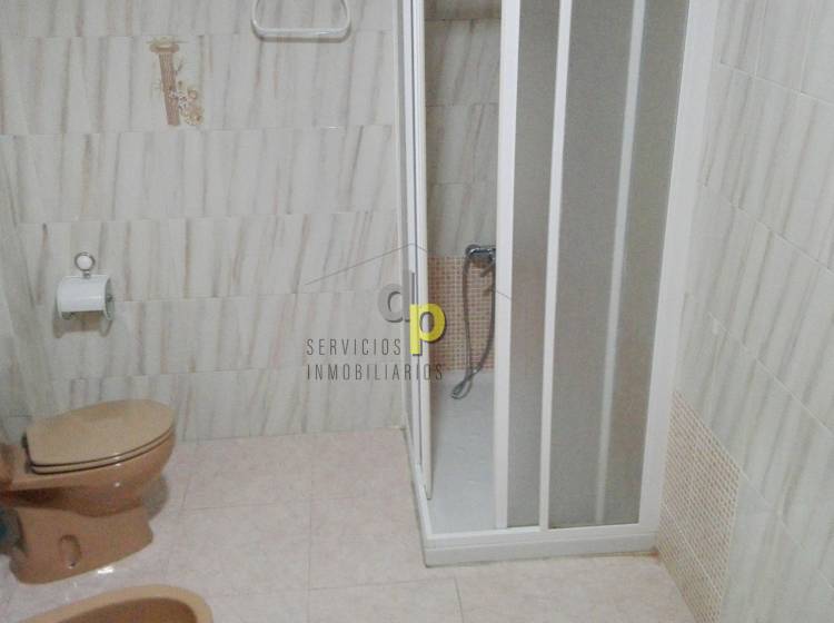 Venta - Apartamento / Piso - Torrellano