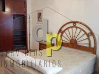 Venta - Apartamento / Piso - Torrellano