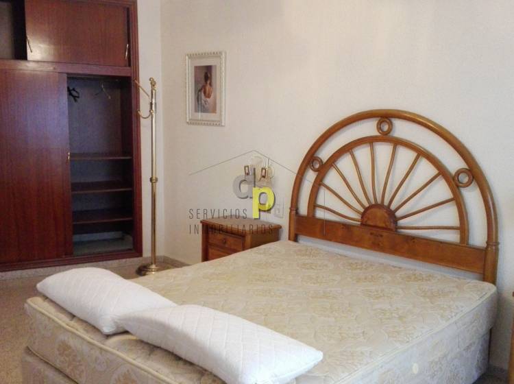 Venta - Apartamento / Piso - Torrellano