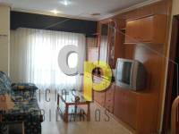 Venta - Apartamento / Piso - Torrellano