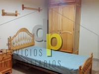 Venta - Apartamento / Piso - Torrellano