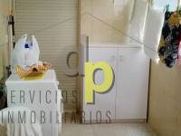 Venta - Apartamento / Piso - Torrellano