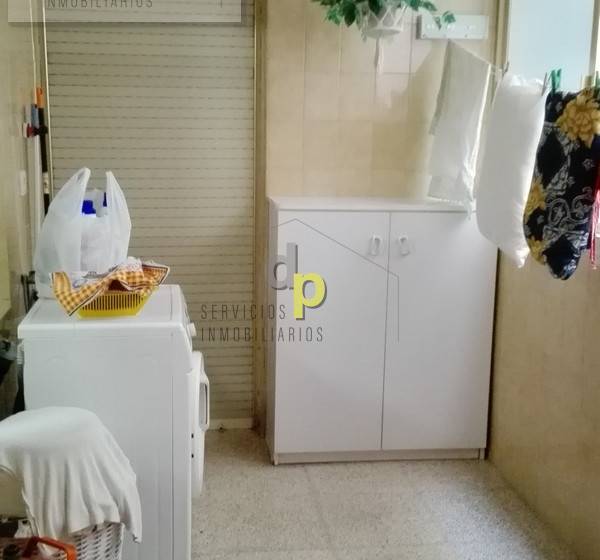 Venta - Apartamento / Piso - Torrellano